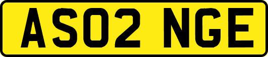 AS02NGE