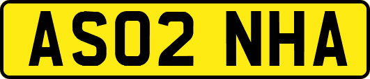 AS02NHA