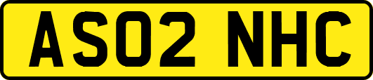 AS02NHC