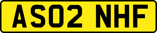 AS02NHF