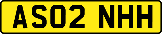 AS02NHH