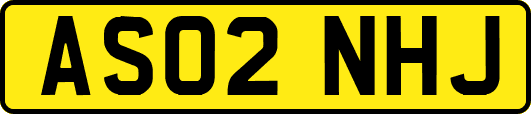 AS02NHJ