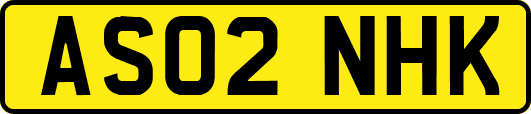 AS02NHK