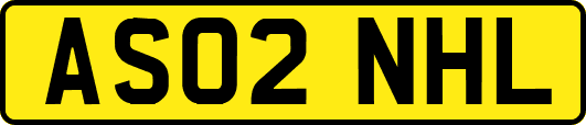 AS02NHL