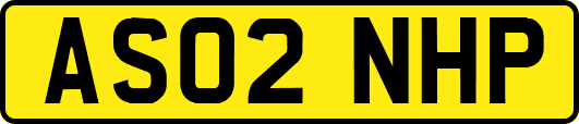 AS02NHP
