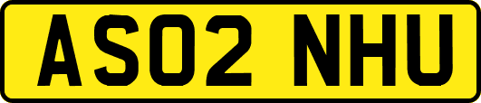 AS02NHU