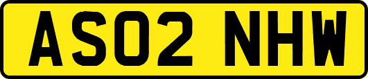 AS02NHW