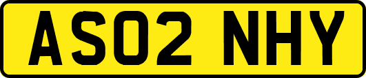AS02NHY