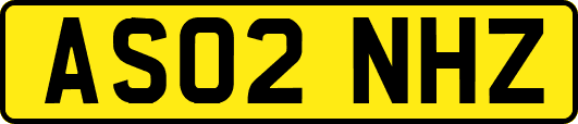 AS02NHZ