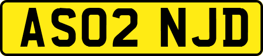 AS02NJD