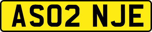AS02NJE