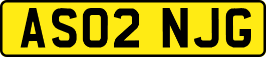 AS02NJG