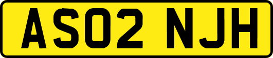 AS02NJH