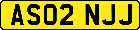 AS02NJJ