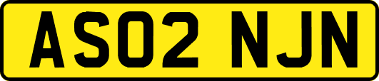 AS02NJN