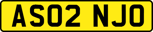 AS02NJO