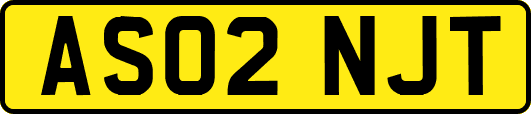 AS02NJT