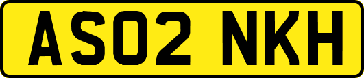 AS02NKH