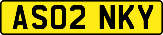 AS02NKY