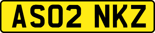 AS02NKZ