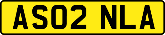 AS02NLA