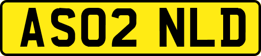 AS02NLD