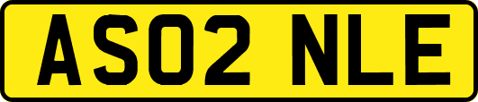 AS02NLE