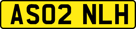 AS02NLH
