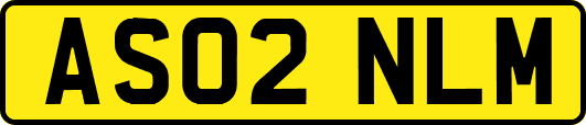 AS02NLM