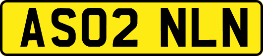 AS02NLN