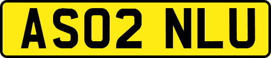 AS02NLU
