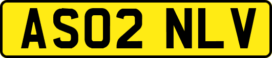 AS02NLV