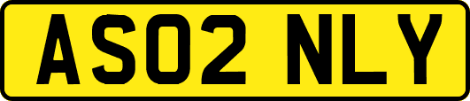 AS02NLY