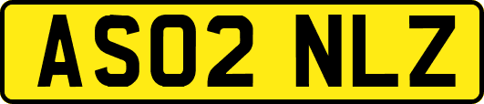 AS02NLZ