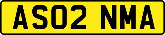 AS02NMA