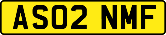 AS02NMF