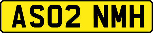AS02NMH
