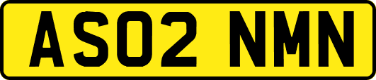 AS02NMN