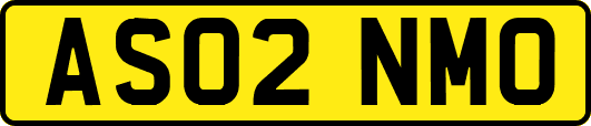 AS02NMO