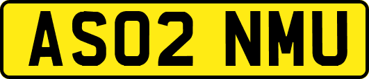 AS02NMU