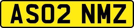 AS02NMZ