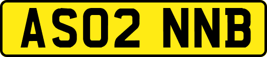 AS02NNB