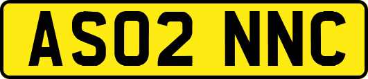 AS02NNC