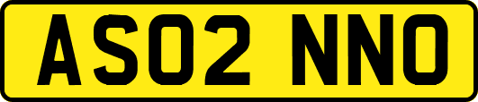 AS02NNO