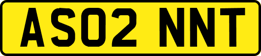 AS02NNT