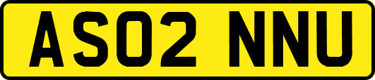AS02NNU