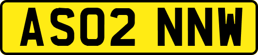 AS02NNW