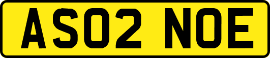 AS02NOE