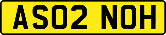AS02NOH