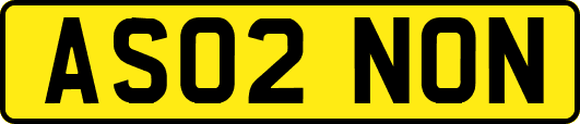 AS02NON